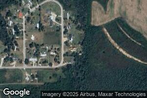 222 Morning Dew Cir, Pearson, GA 31642