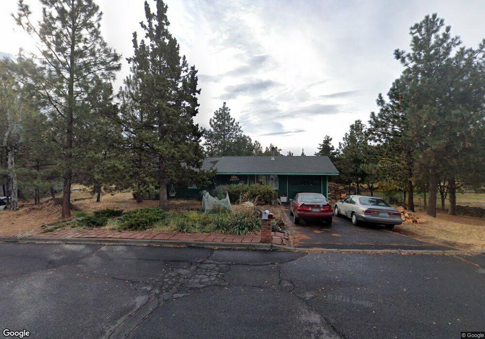 20613 Over Under Ct, Bend, OR 97701 - photo 1