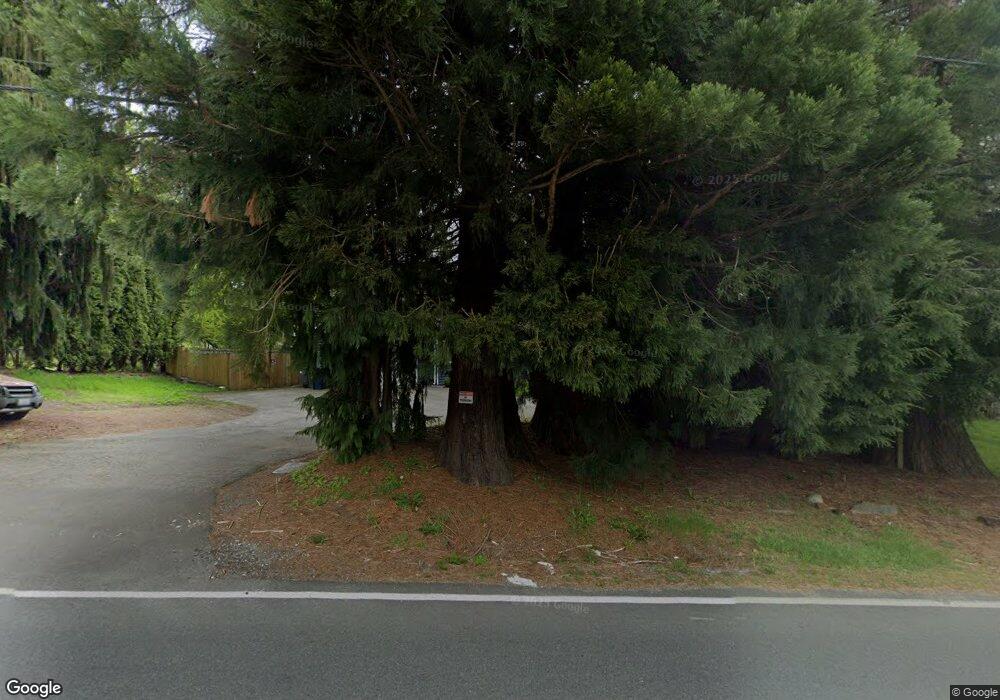 20617 Filbert Dr unit A & B, Bothell, WA 98012 - photo 1