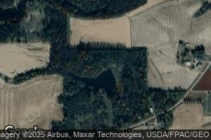 1634 Davidson Ave, Clemons, IA 50051
