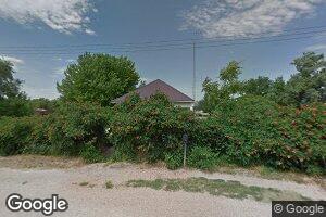 375 1st Ave W, Glade, KS 67639