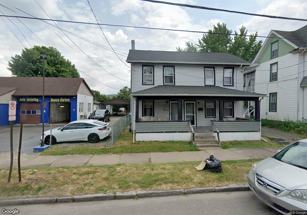 408410 W Front St, Berwick, PA 18603 - photo 1