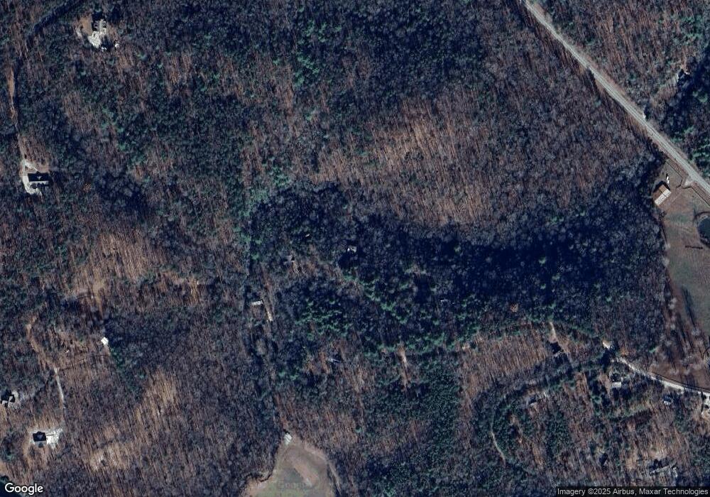 619 Mill Run Rd, Sautee Nacoochee, GA 30571 - photo 1