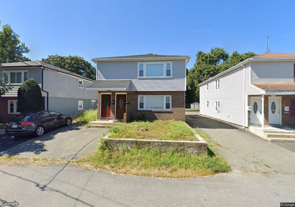 134 Madison Ave unit 136, Arlington, MA 02474 - photo 1