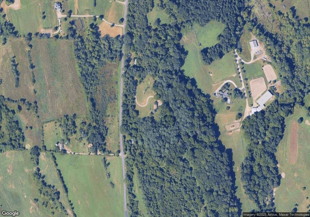 109 Hogtrough Rd, Germantown, NY 12526 - photo 1