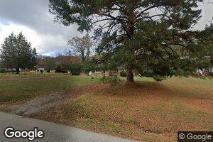 2538 Canal Rd, Farnham, VA 22460
