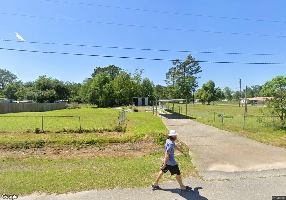 906 San Jose St, Lake Charles, LA 70611 - photo 1