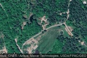 42 Pierces Pond Rd, Penobscot, ME 04476