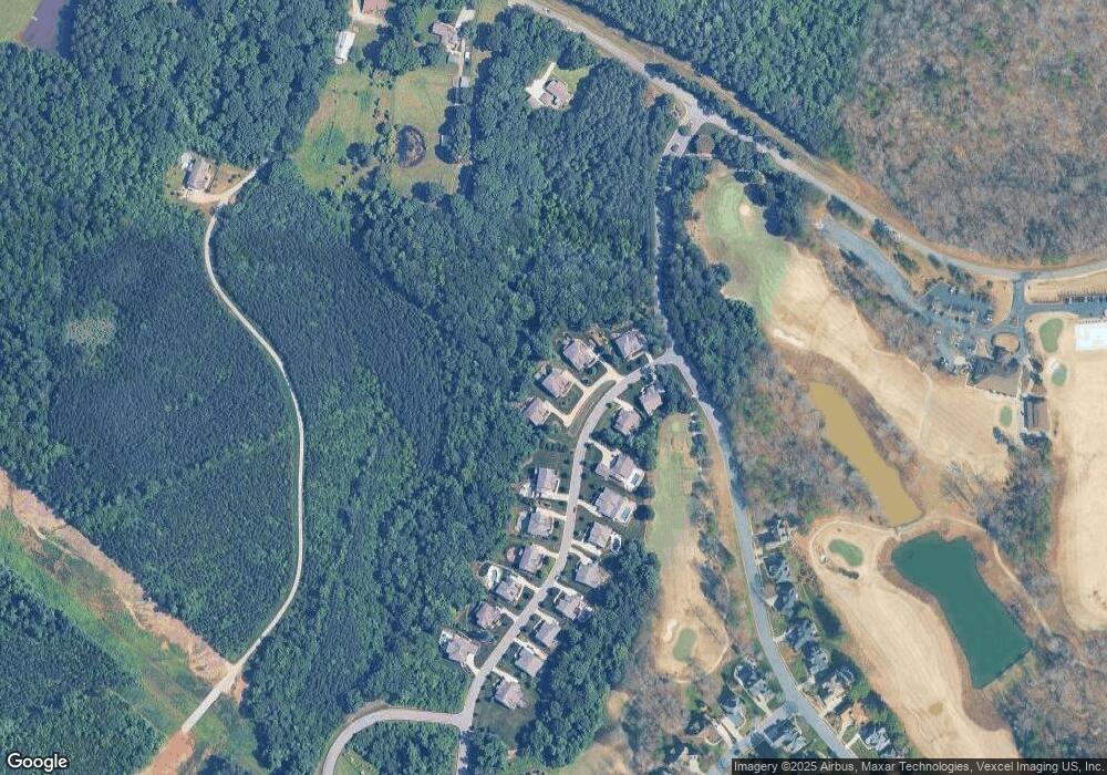 2309 Pine Valley Dr, Denver, NC 28037 - photo 1