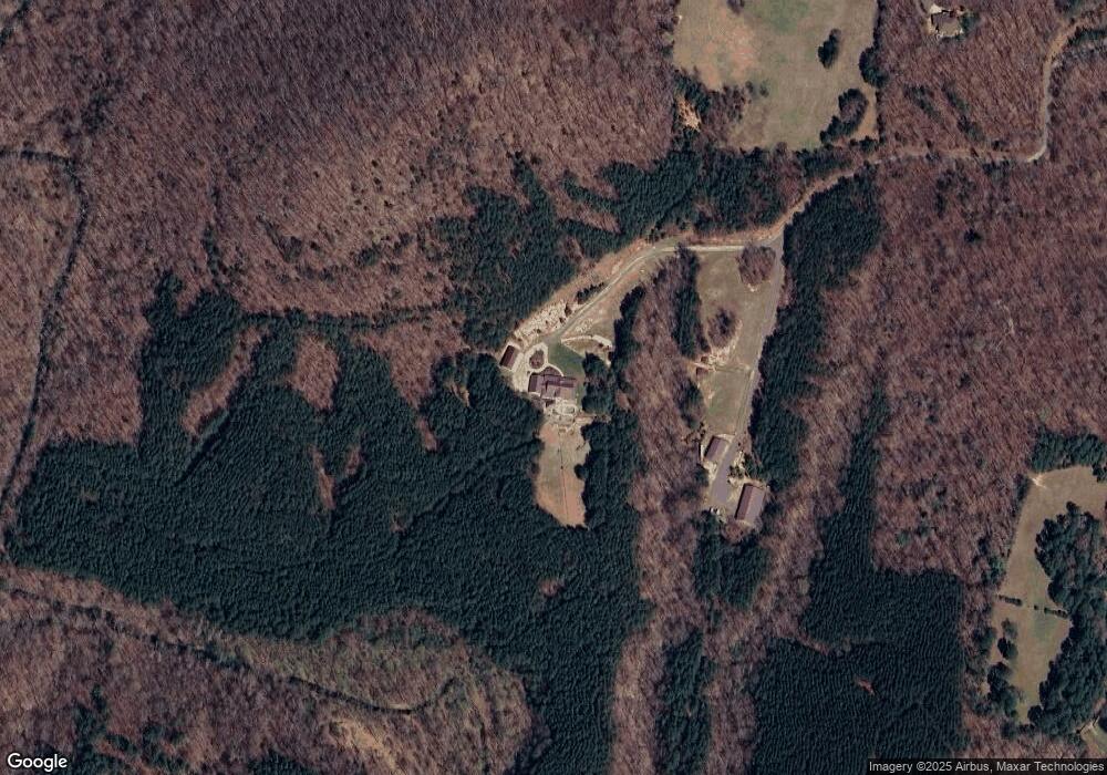 1755 Jerico Rd, Asheboro, NC 27205 - photo 1