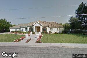 475 E Center St, Salem, UT 84653