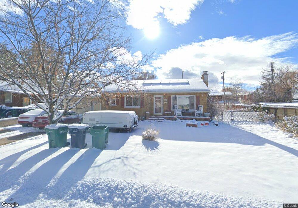 2121 W 3900 S, Roy, UT 84067 - photo 1