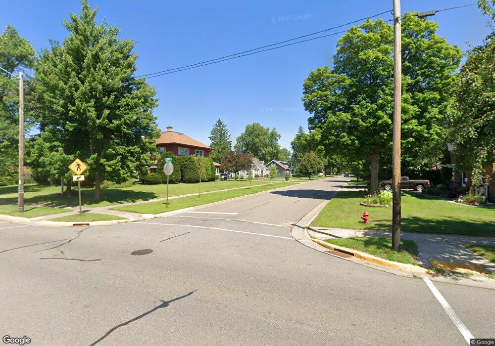 1204 E 7th St, Merrill, WI 54452 - photo 1