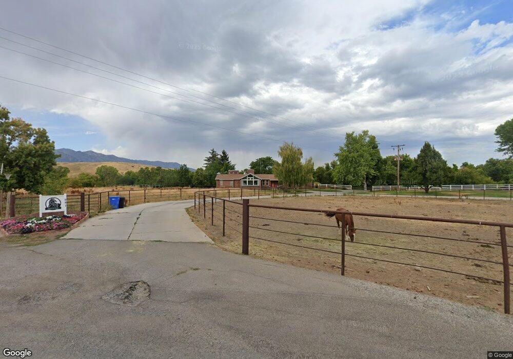 681 W 7000 S, Hyrum, UT 84319 - photo 1