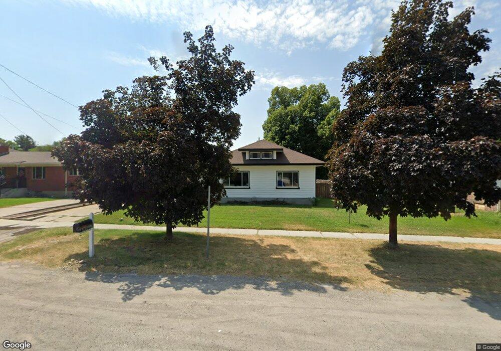 166 W 100 N, Smithfield, UT 84335 - photo 1