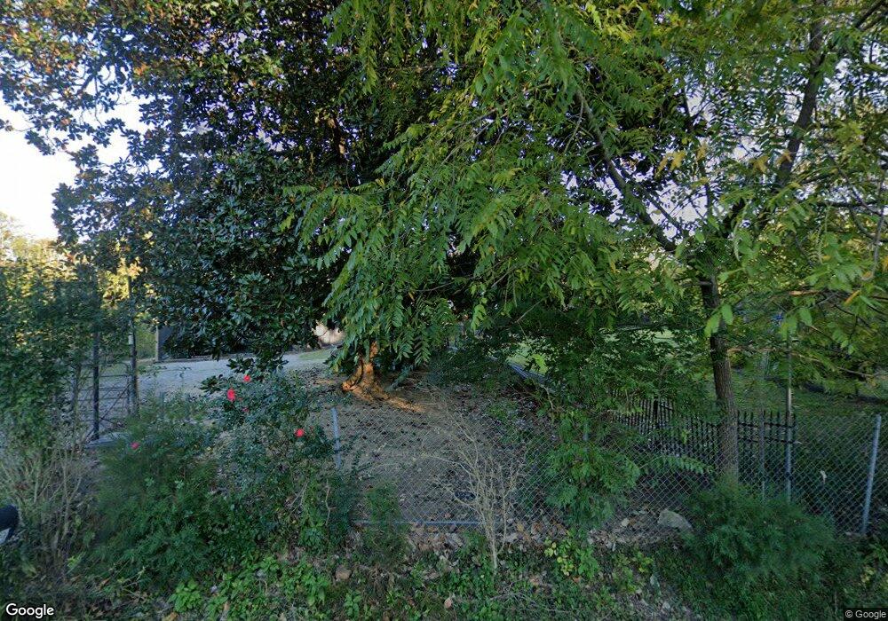 594 Brushtown Rd, Crandall, GA 30711 - photo 1