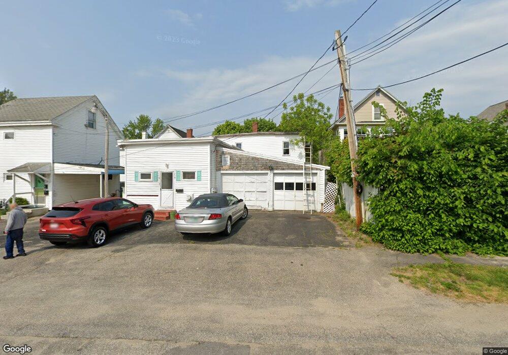 4 1/2 East St, Dover, NH 03820 - photo 1