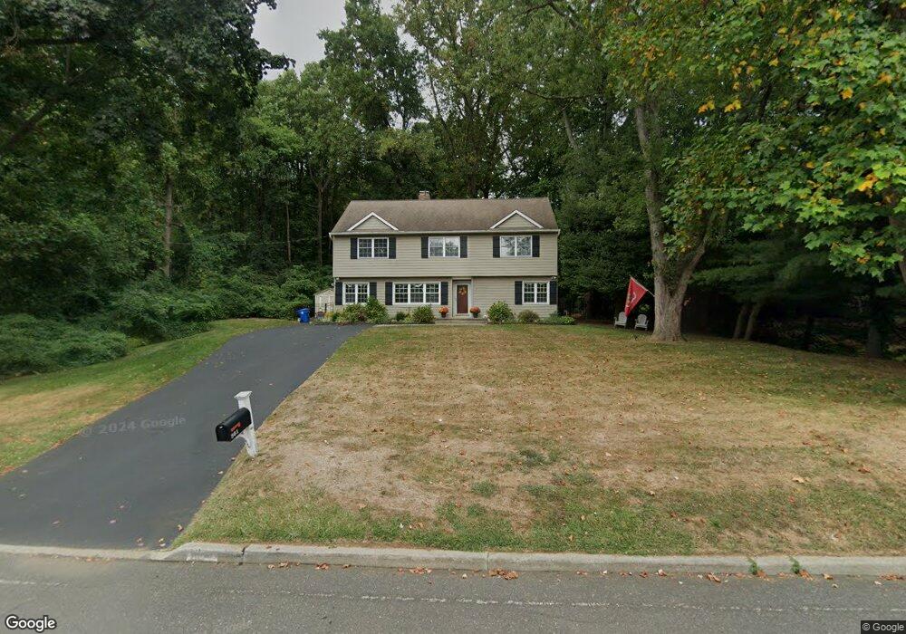 561 Kings Hwy E, Atlantic Highlands, NJ 07716 - photo 1