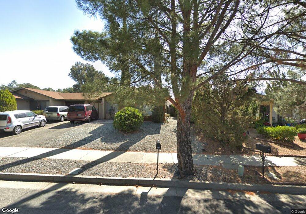 238 Dawn Way, Banning, CA 92220 - photo 1