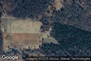 6532 Sturgeon Point Rd, Providence Forge, VA 23140
