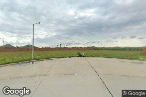 3026 Banyan Dr, Santa Fe, TX 77510