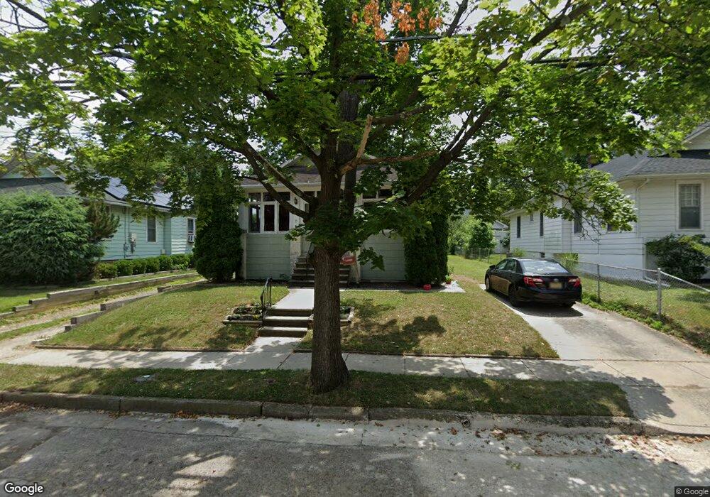 448 Audubon Ave, Audubon, NJ 08106 - photo 1