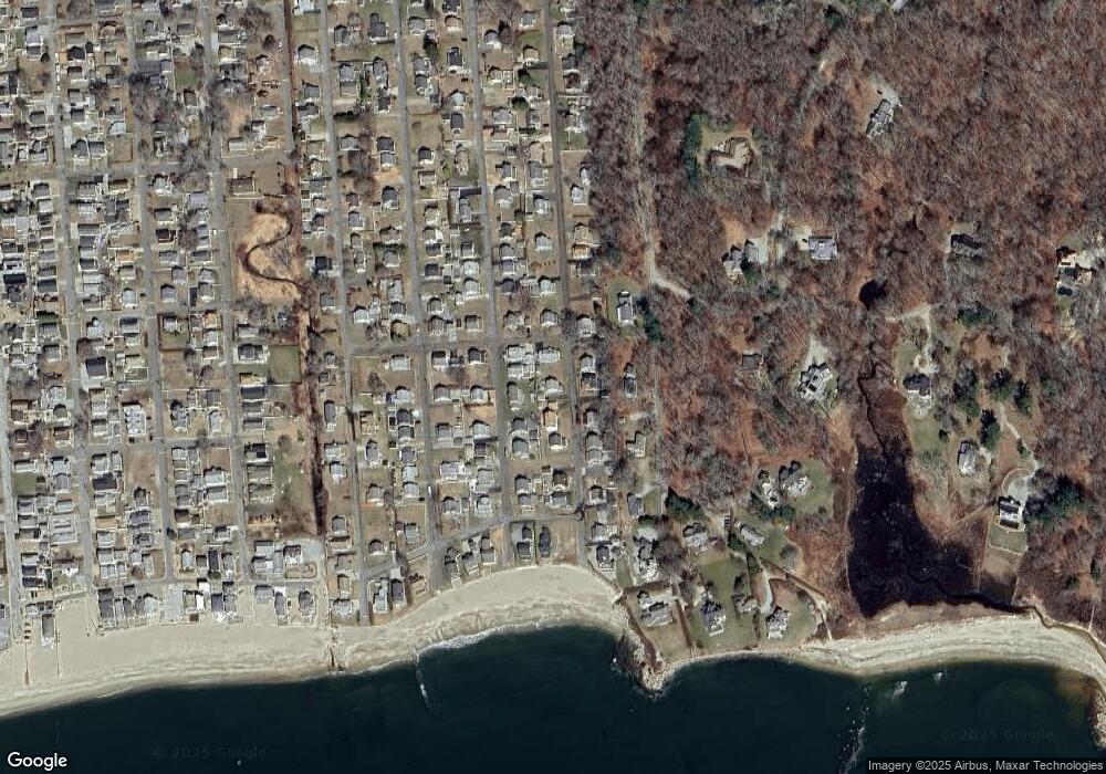 49 Billow Rd, Old Lyme, CT 06371 - photo 1