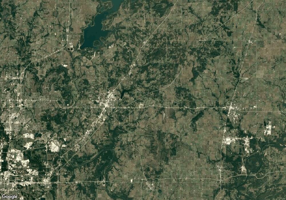 0 E 480 Rd unit 315123, Claremore, OK 74019 - photo 1