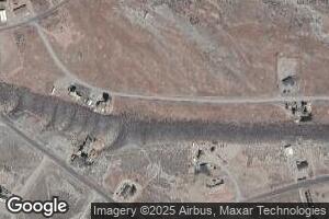 219 Jefferson Dr Unit 29, Kingston, NV 89310