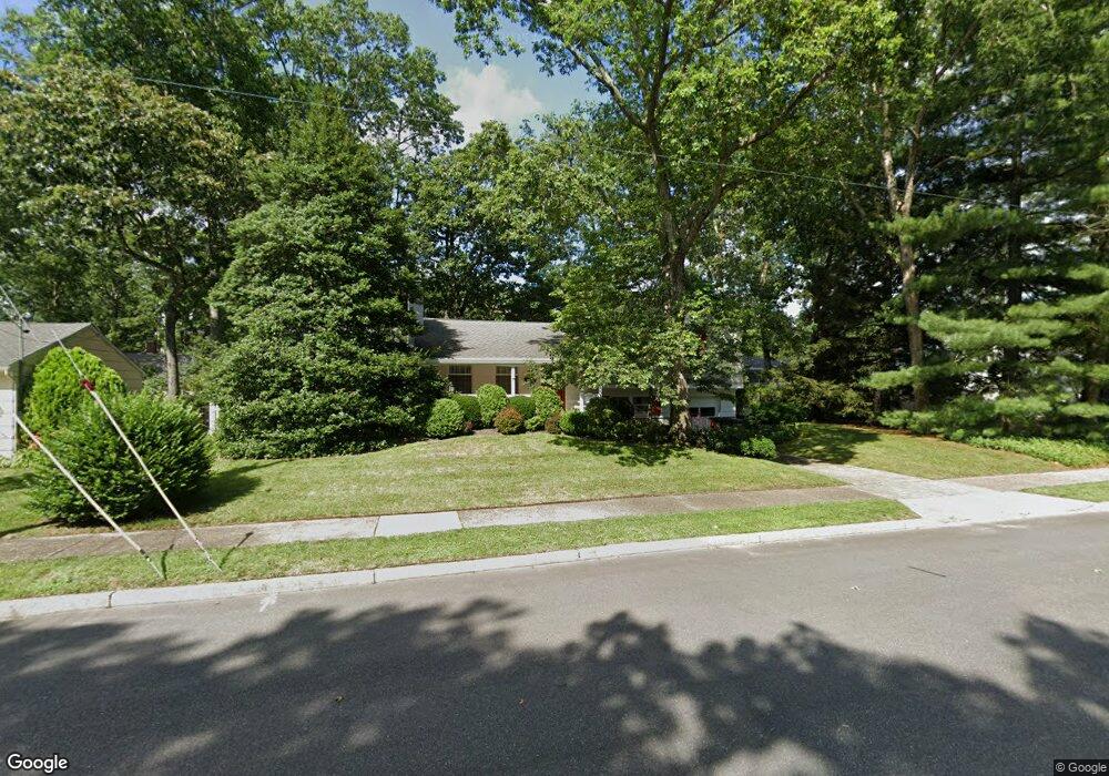 906 Traymore Pkwy, Absecon, NJ 08201 - photo 1