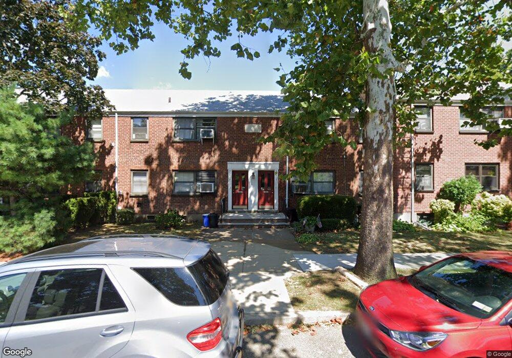 200-17 22nd Ave unit 1 St F, Bayside, NY 11360 - photo 1