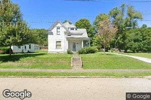 131 Main St, Glenmont, OH 44628