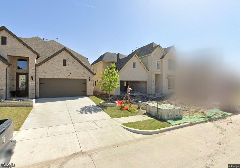 1041 Manchester Dr, Wylie, TX 75098 - photo 1