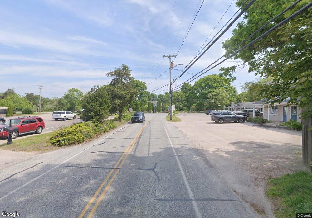 11 Charlestown Beach Rd, Charlestown, RI 02813 - photo 1