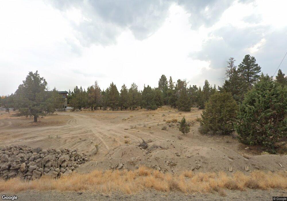 24025 Dodds Rd, Bend, OR 97701 - photo 1