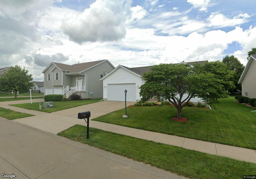 4732 W 14th St, Davenport, IA 52804 - photo 1