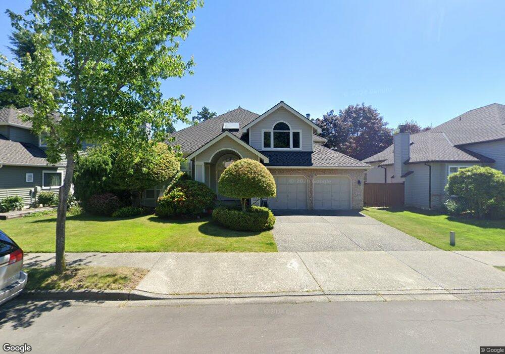 15204 92nd Place NE, Bothell, WA 98011 - photo 1