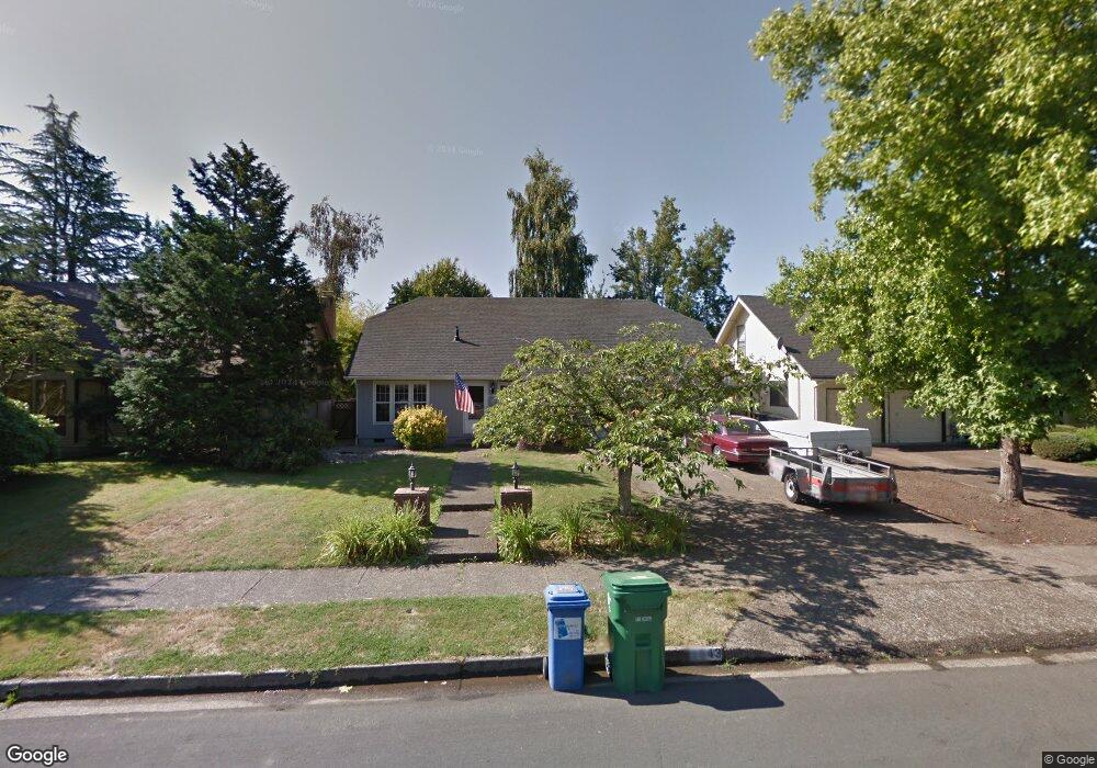 2943 Norkenzie Rd, Eugene, OR 97408 - photo 1