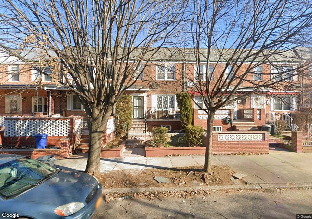 6911 175th St, Fresh Meadows, NY 11365 - photo 1