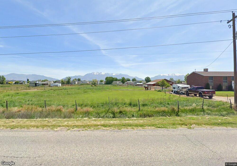 4712 S 4300 W, Roy, UT 84067 - photo 1
