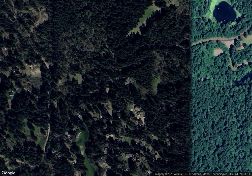 22519 N Clear Lake Blvd SE, Yelm, WA 98597 - photo 1