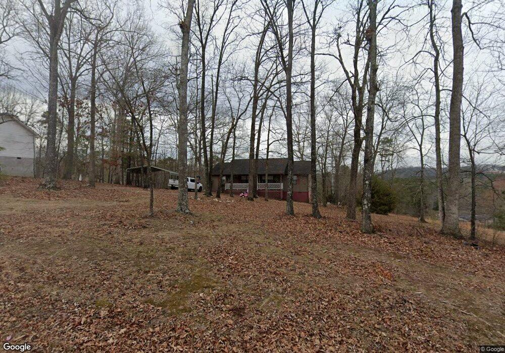 2079 Mulberry Ln, Tunnel Hill, GA 30755 - photo 1