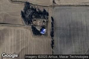 82436 Highway 15, Howells, NE 68641