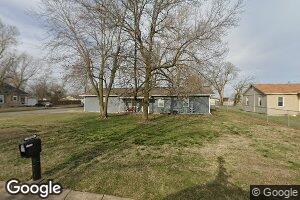 2028 S Adele Ave, Joplin, MO 64804