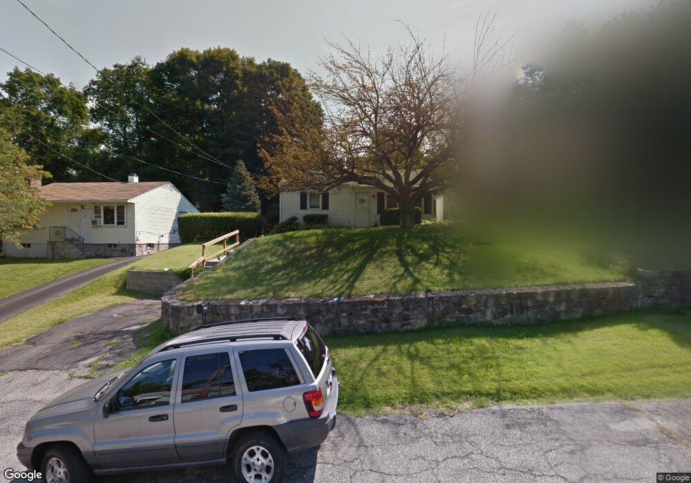 13 Cayuga Dr, Peekskill, NY 10566 - photo 1