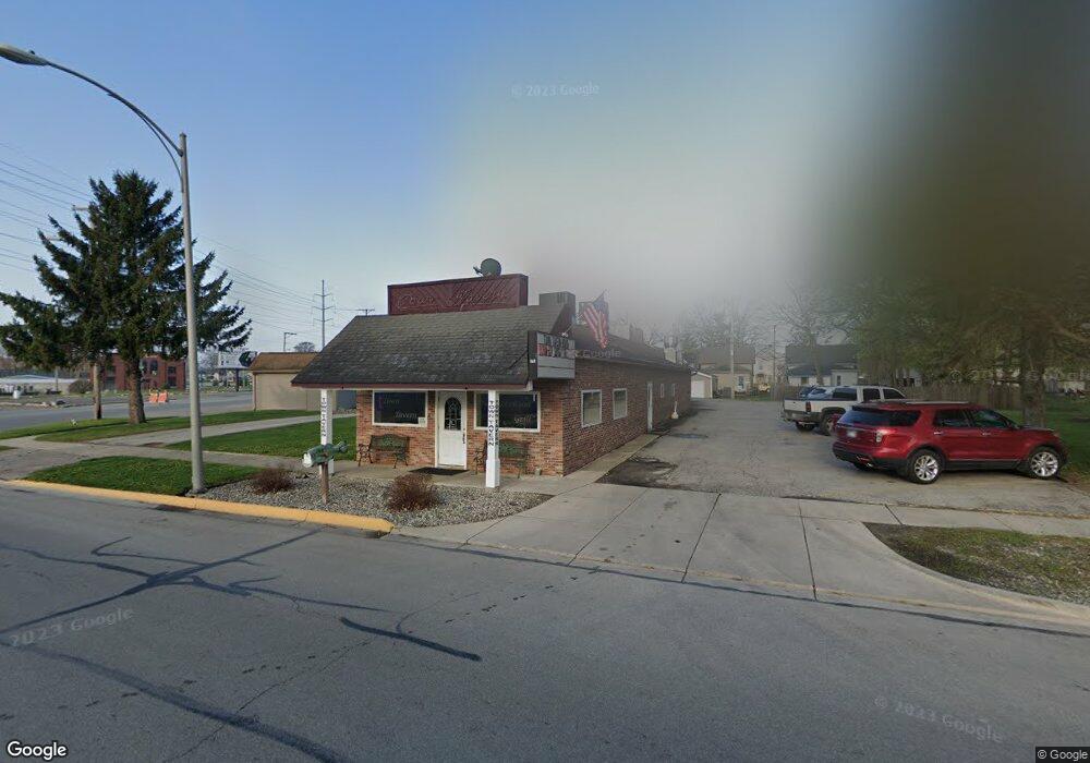 1343 Main St, Auburn, IN 46706 - photo 1