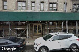 132 W 169th St Unit 2A, Bronx, NY 10452
