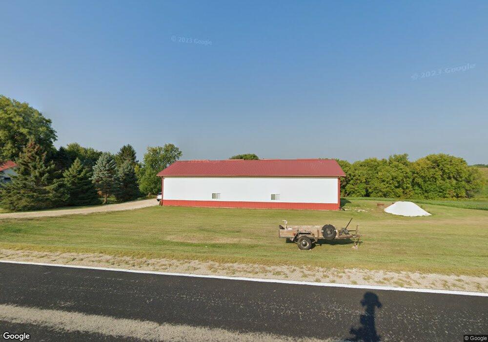 27895 County Road 3, Winona, MN 55987 - photo 1