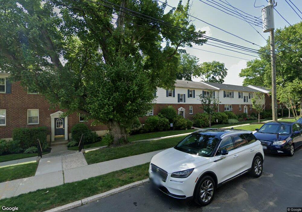 165 Columbus Ave unit 1B, West Harrison, NY 10604 - photo 1