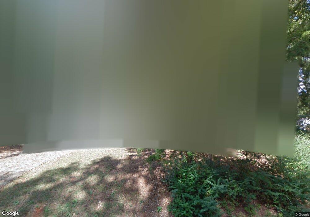 0 Matthews St unit 7245492, Senoia, GA 30276 - photo 1